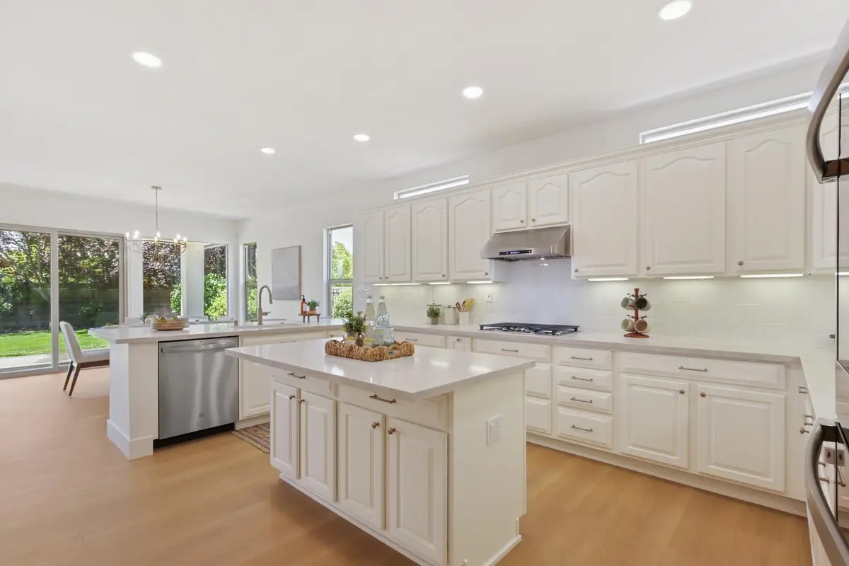 2240 Prairie View Lane, Lincoln, CA 95648 - #1