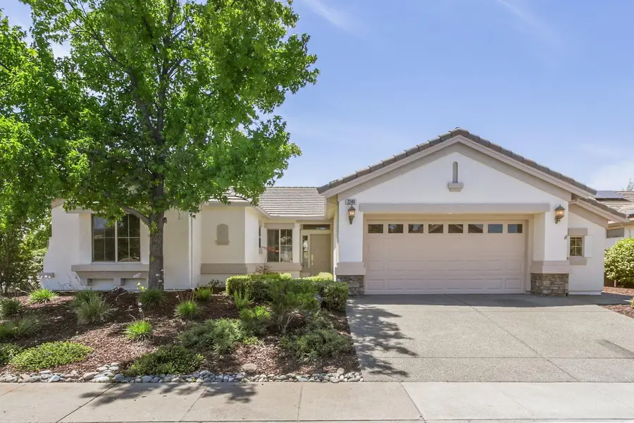 2240 Prairie View Lane, Lincoln, CA 95648 - #3