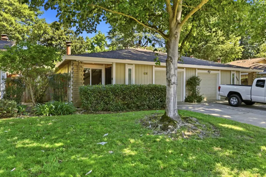 7997 La Riviera Drive, Sacramento, CA 95826 - #2