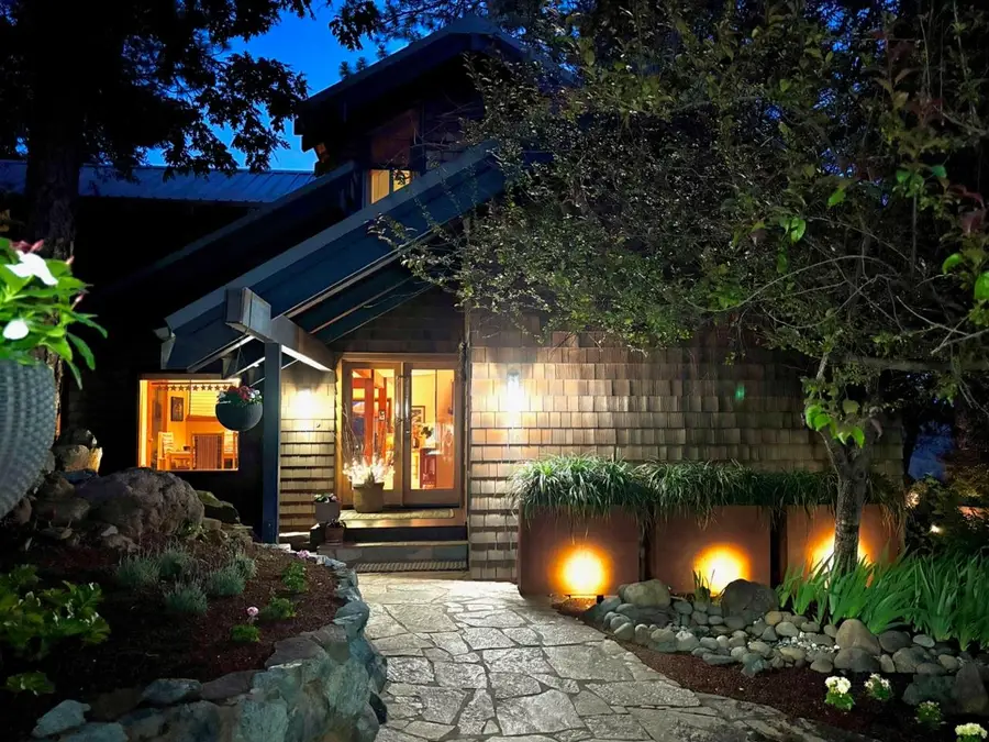 20111 Tanglewood Road, Grass Valley, CA 95945 - #2