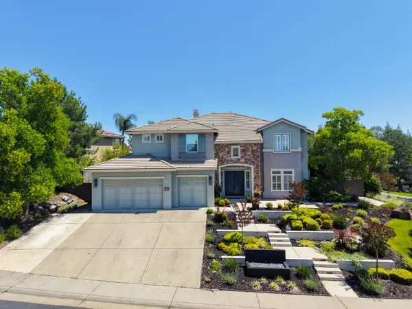 1589 Vista Ridge Way, Roseville, CA 95661