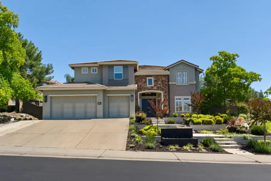 1589 Vista Ridge Way, Roseville, CA 95661 - #2