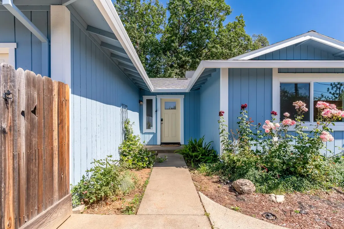 2757 Spear Street, Placerville, CA 95667 - #1