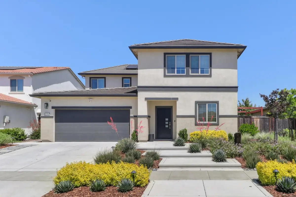 8256 Schellhous Drive, Roseville, CA 95747 - #1
