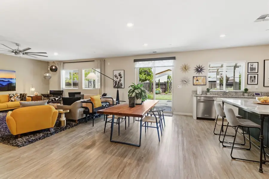 8256 Schellhous Drive, Roseville, CA 95747 - #3