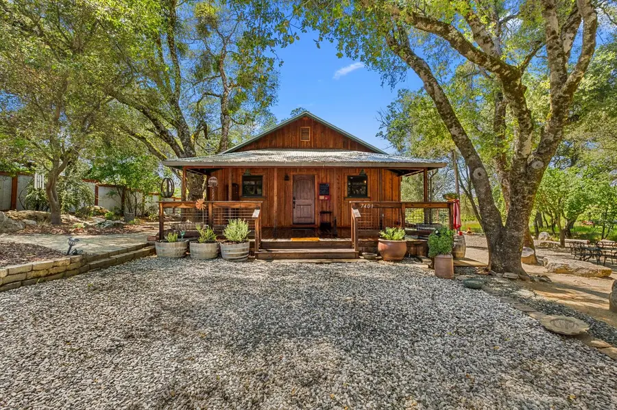 7401 Fairplay Road, Somerset, CA 95684 - #2