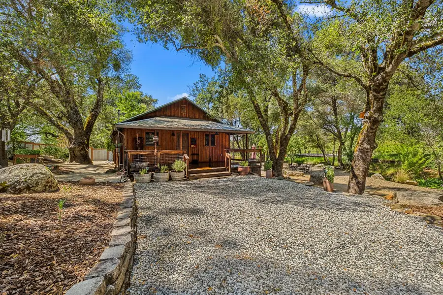 7401 Fairplay Road, Somerset, CA 95684 - #3