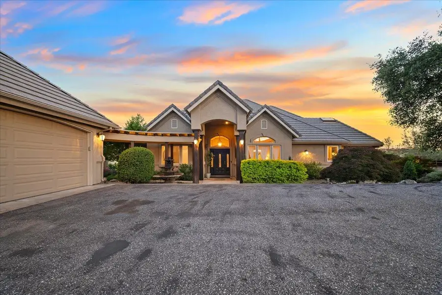 14495 Riva Ridge Circle, Auburn, CA 95602 - #2