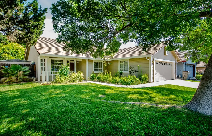 105 Colby Lane, Winters, CA 95694 - #2