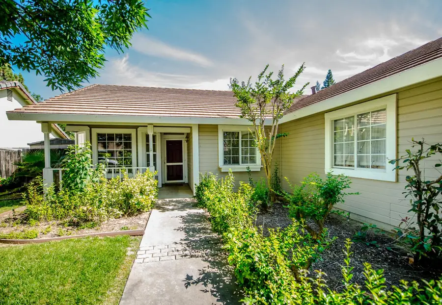105 Colby Lane, Winters, CA 95694 - #3
