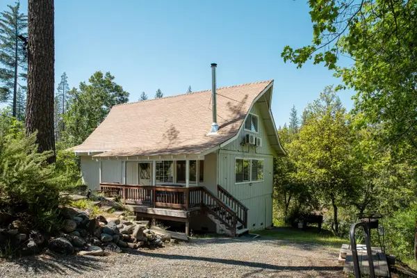 19725 State Highway, Groveland, CA 95321