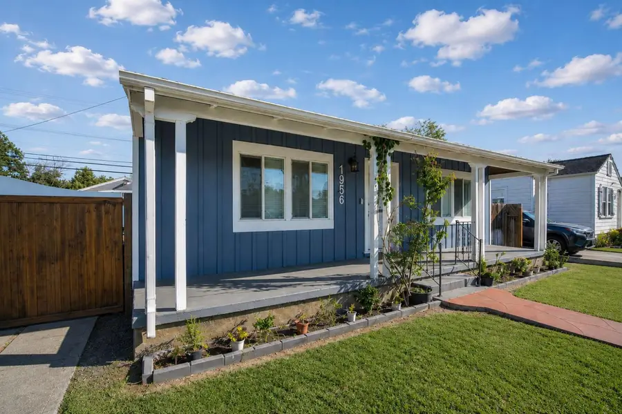 1956 Elmwood Avenue, Stockton, CA 95204 - #3