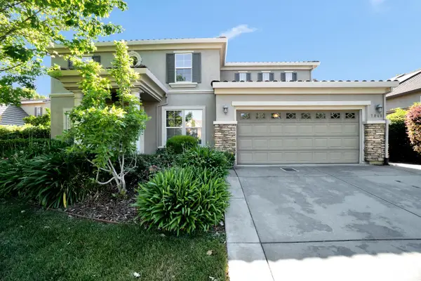 7068 Hearst Drive, El Dorado Hills, CA 95762