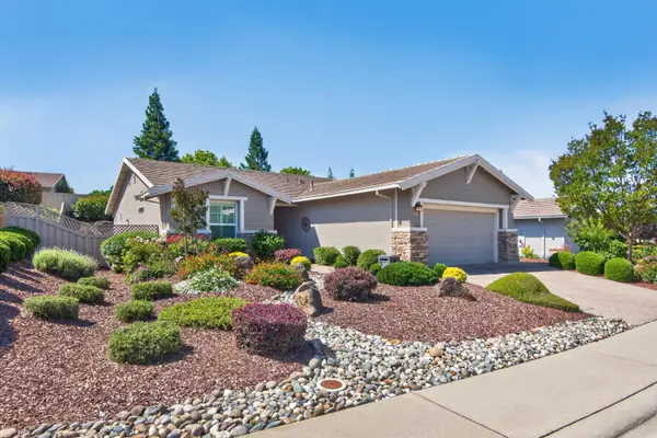 2245 Kingfisher Lane, Lincoln, CA 95648