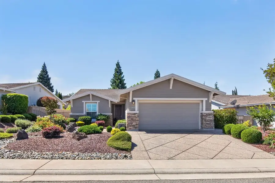 2245 Kingfisher Lane, Lincoln, CA 95648 - #2