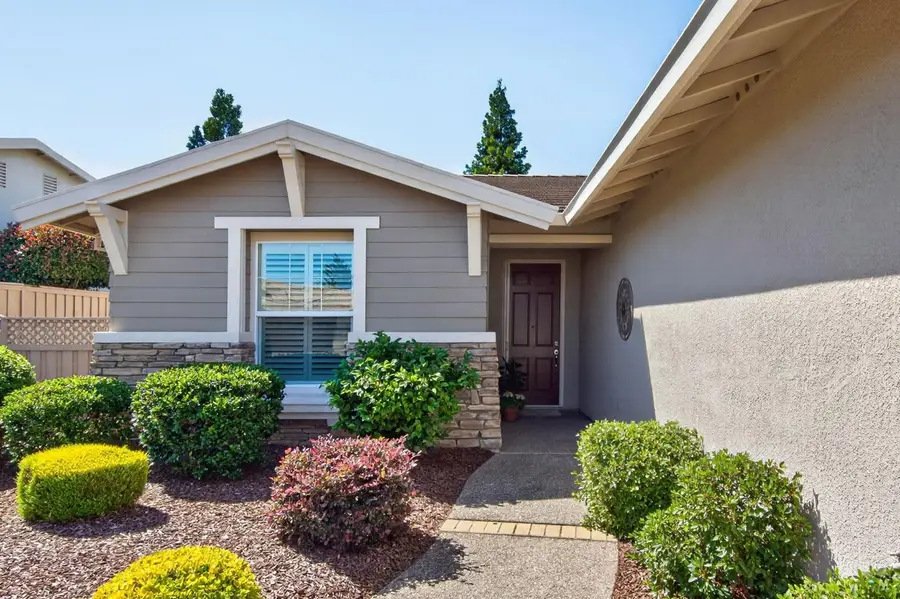 2245 Kingfisher Lane, Lincoln, CA 95648 - #3