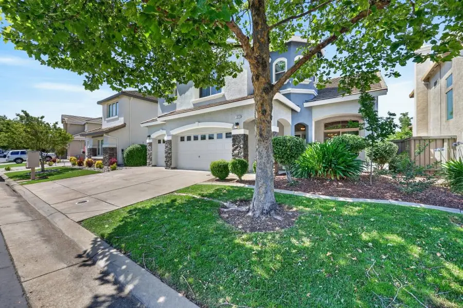 1525 Rainbow Trout Street, Roseville, CA 95747 - #3
