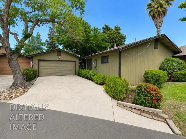 622 Sunnybrook Circle, Turlock, CA 95382 - #1
