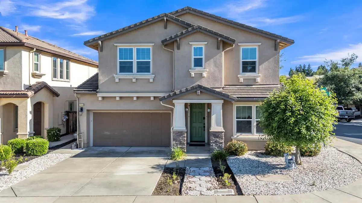 1433 Cummings Way, Folsom, CA 95630 - #1