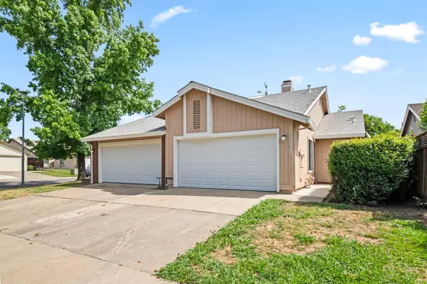 5920 El Sol Way, Citrus Heights, CA 95621