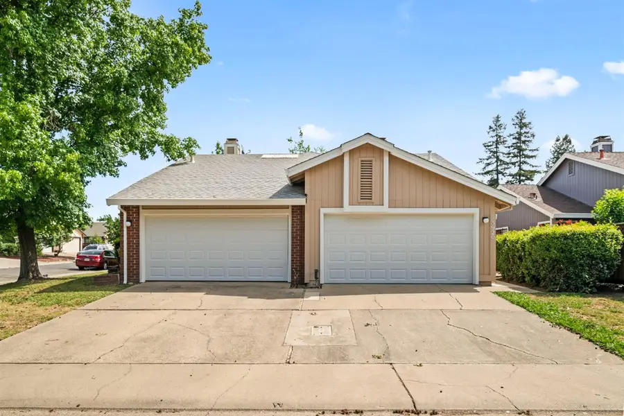 5920 El Sol Way, Citrus Heights, CA 95621 - #2