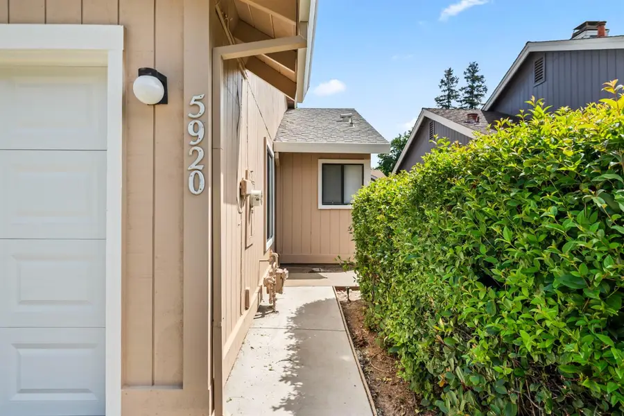 5920 El Sol Way, Citrus Heights, CA 95621 - #3