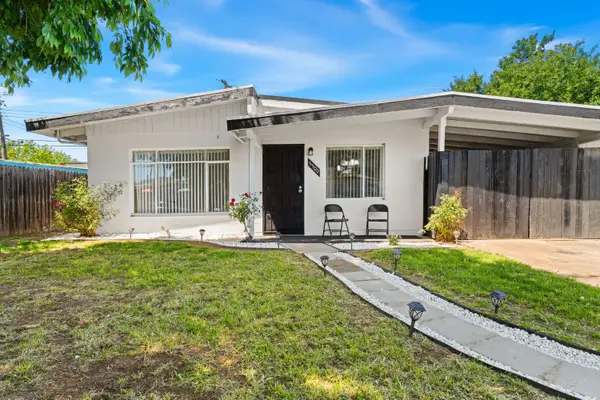 5500 55th, Sacramento, CA 95820