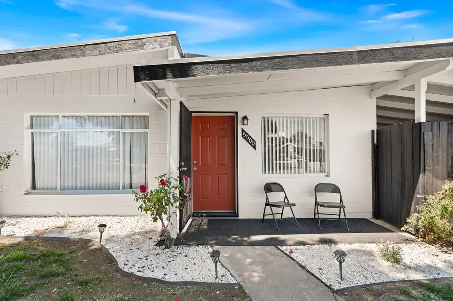 5500 55th, Sacramento, CA 95820 - #2