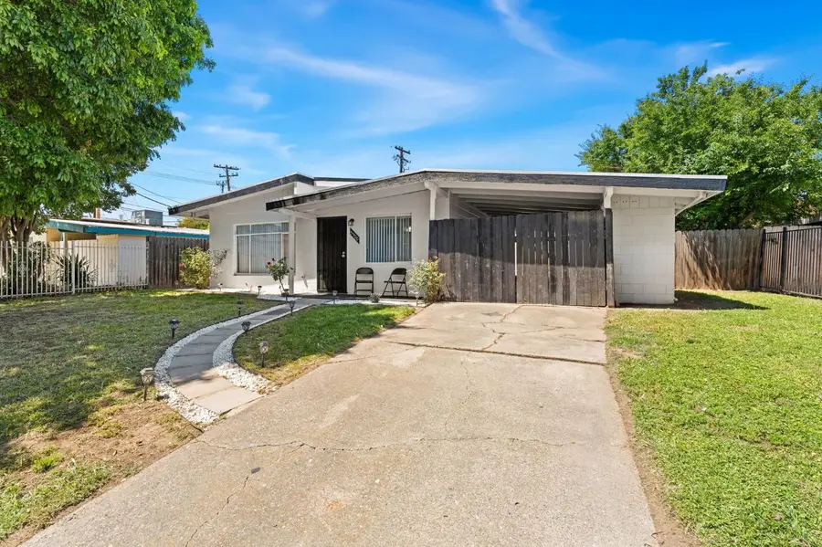 5500 55th, Sacramento, CA 95820 - #3