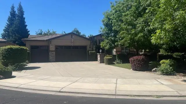 1240 Holly Berry Ct, Manteca, CA 95336 - #1
