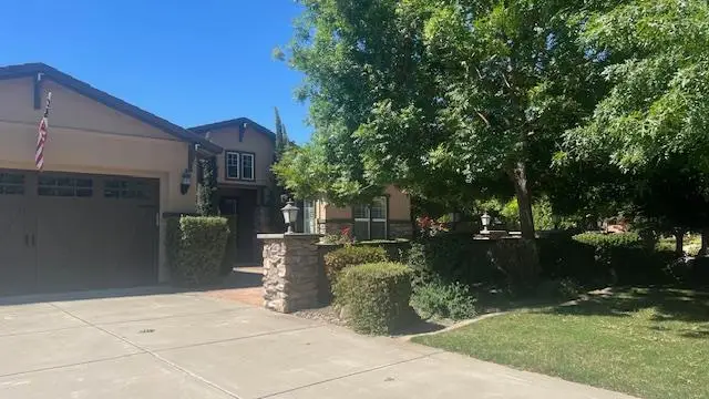 1240 Holly Berry Ct, Manteca, CA 95336 - #2