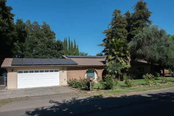 2206 Idaho Avenue, Stockton, CA 95204