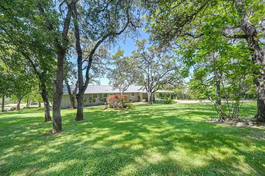 3735 Bell Rd, Auburn, CA 95603 - #2