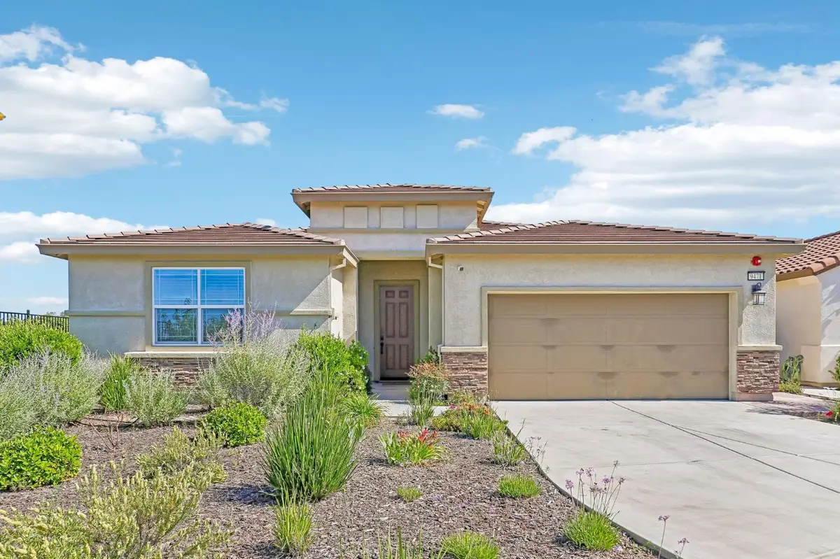 9471 Pasaje Place, Elk Grove, CA 95624 - #1