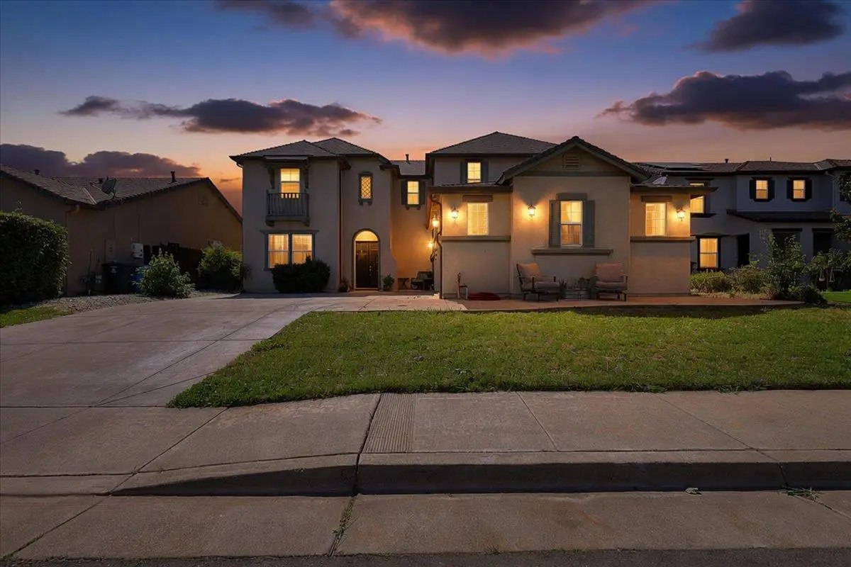 9654 Cannon Way, Live Oak, CA 95953 - #1