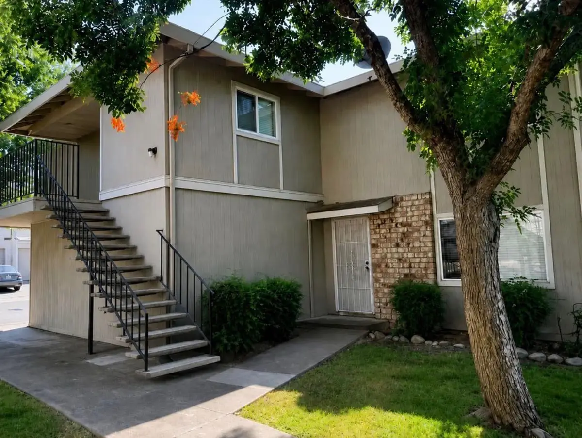 5816 Shadow Creek Drive #3, Sacramento, CA 95841 - #1