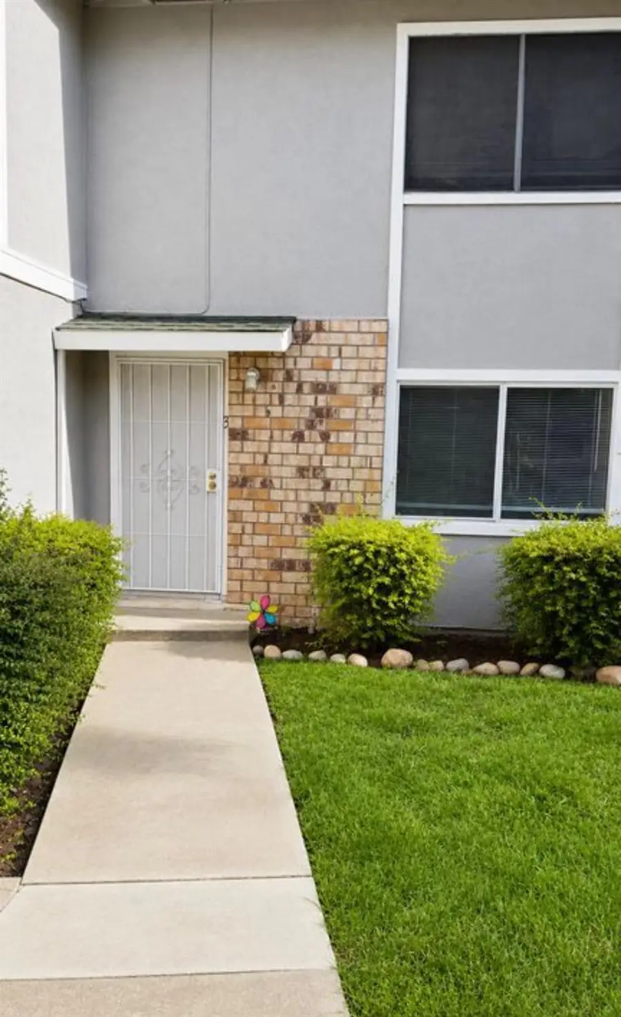 5816 Shadow Creek Drive #3, Sacramento, CA 95841 - #2