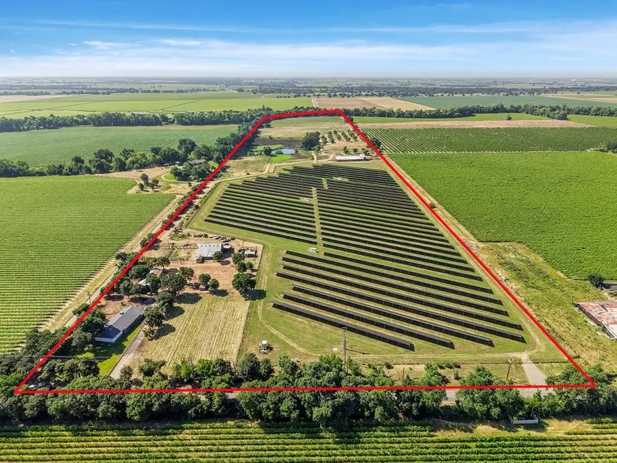 9690 Kost Road, Galt, CA 95632 - #2