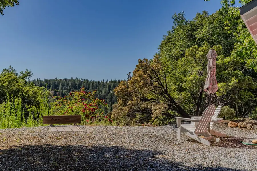 27279 Inspiration Drive, Pioneer, CA 95666 - #3