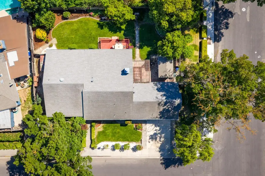 1500 Kentwood Avenue, Modesto, CA 95355 - #2