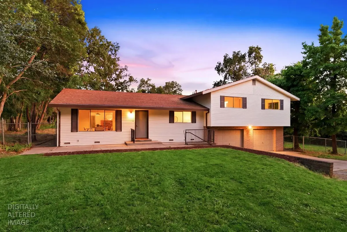 5227 Buena Vista Avenue, Fair Oaks, CA 95628 - #1