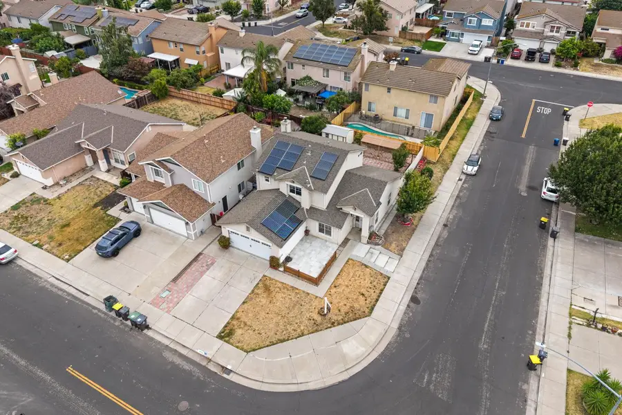 13740 Peridot Street, Lathrop, CA 95330 - #3