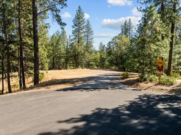 22090 Alton Trail, Foresthill, CA 95631