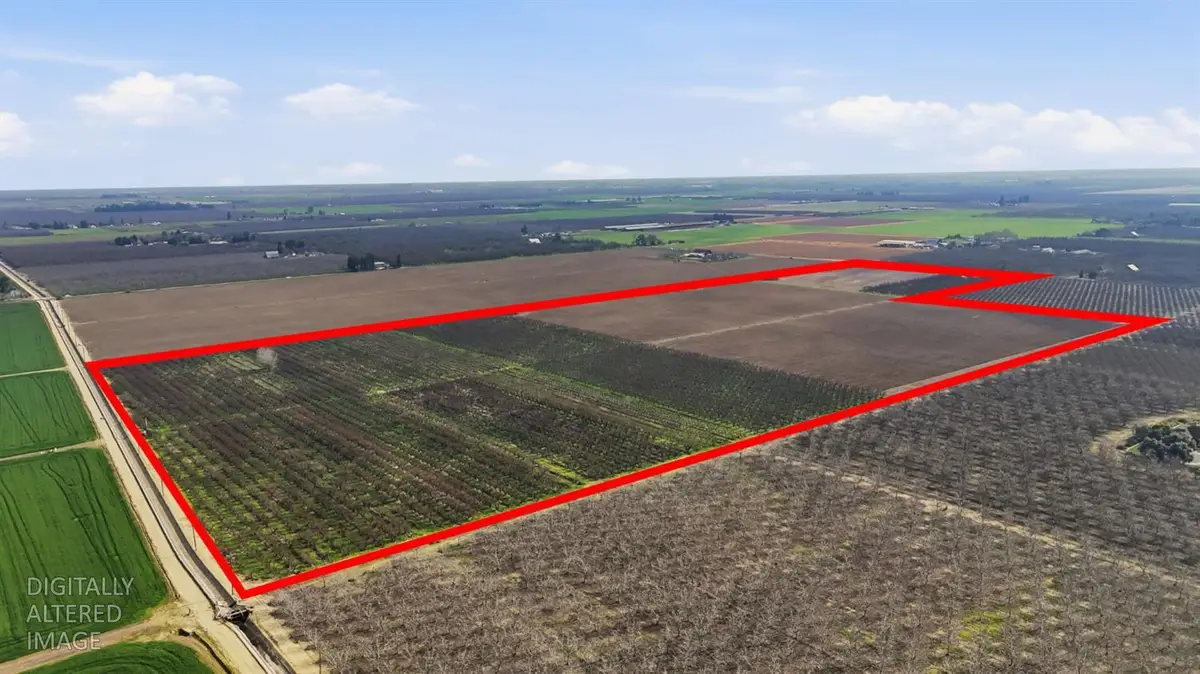 4207 East Avenue, Turlock, CA 95380 - #1