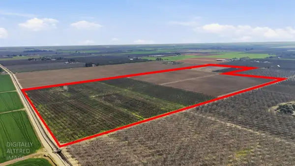 4207 East Avenue, Turlock, CA 95380