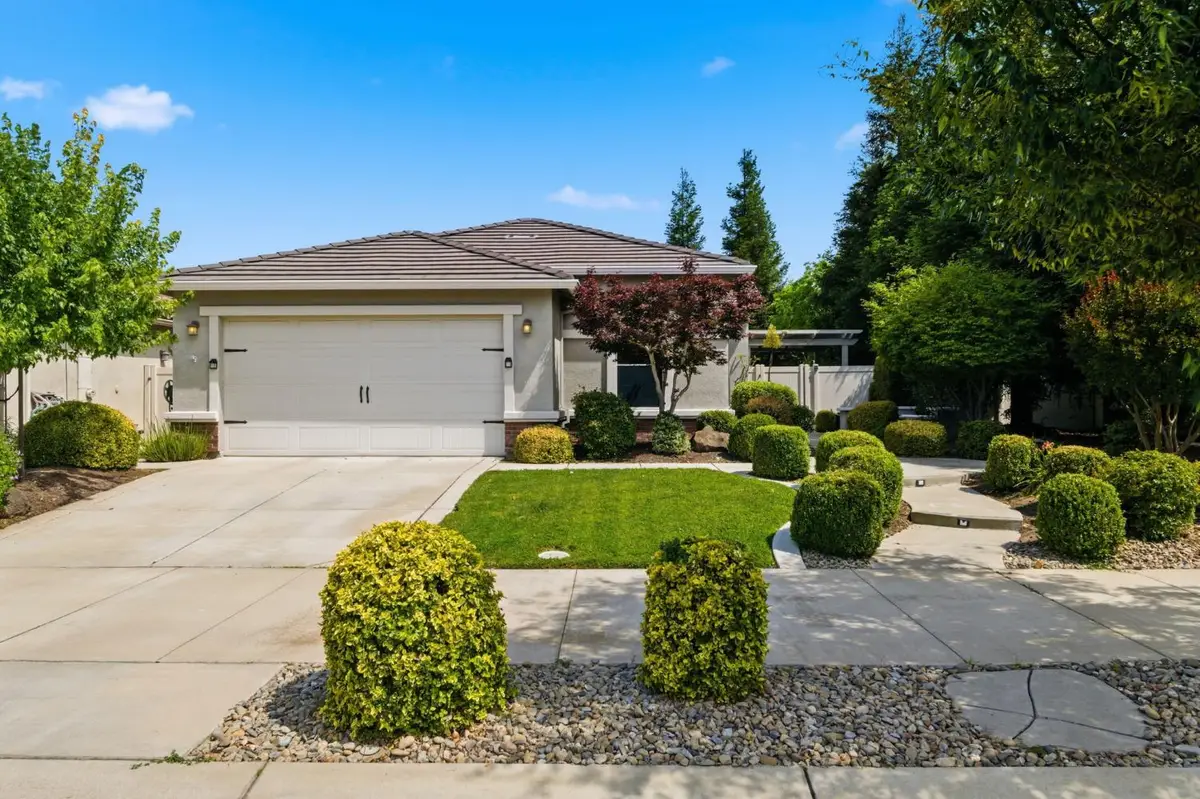1283 Shady Pines Street, Manteca, CA 95336 - #1