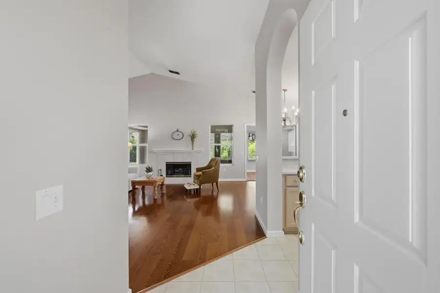 600 Paddlewheel Court, Roseville, CA 95747 - #3