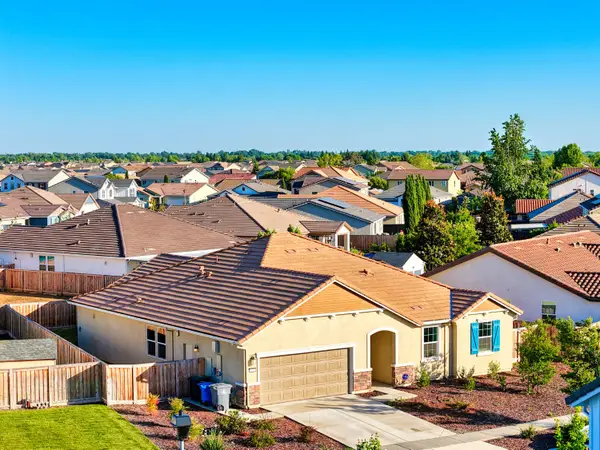 1579 Ivy Hatch Way, Olivehurst, CA 95961