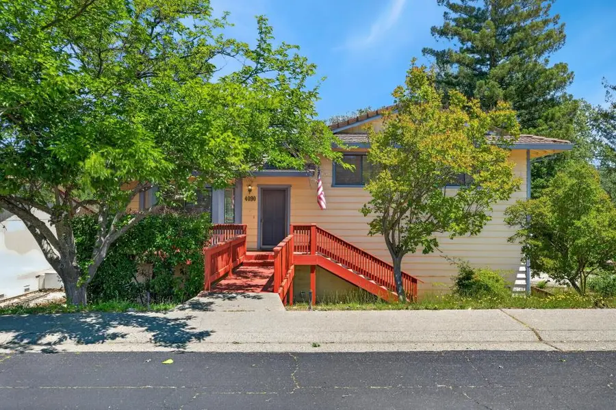 4090 River Woods Drive, Auburn, CA 95602 - #2