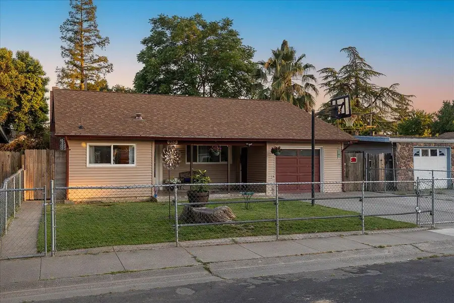 953 Sharian Street, West Sacramento, CA 95605 - #3